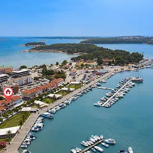 Panorama Apartman